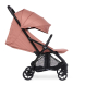 Прогулянкова коляска Mast M.1x (Peach)