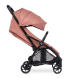 Прогулянкова коляска Mast M.1x (Peach)