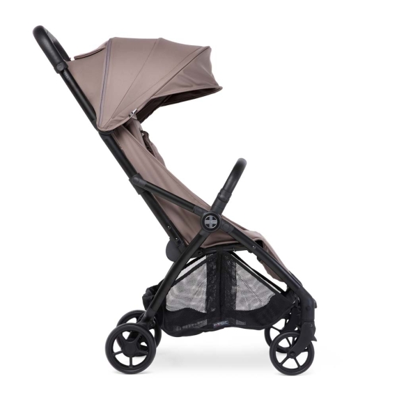 Прогулянкова коляска Mast M.1x (Taupe)