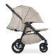 Прогулянкова коляска Mast M.4x PLUS (LION)