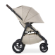 Прогулянкова коляска Mast M.4x PLUS (LION)