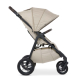 Прогулянкова коляска Mast M.4x PLUS (LION)