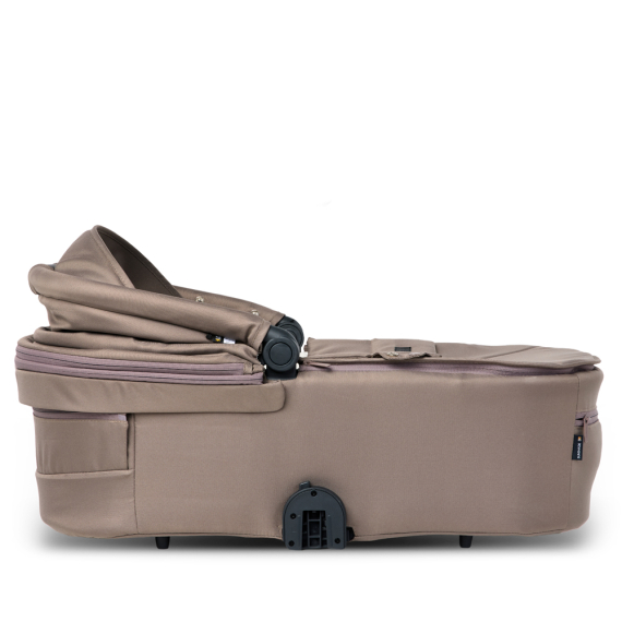 Універсальна коляска 2 в 1 Mast M.5x V.2 (Taupe)