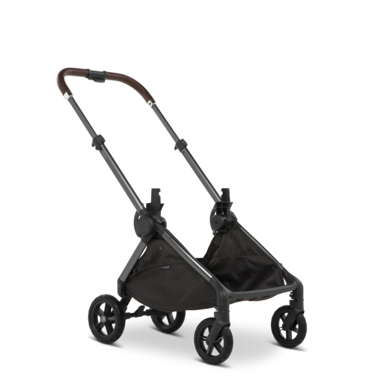 Адаптер люльки для дитячої коляски Mast M.6x