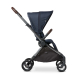 Прогулянкова коляска Mast M.6x (Blueberry)