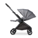 Прогулянкова коляска Mast M.6x (Koala)