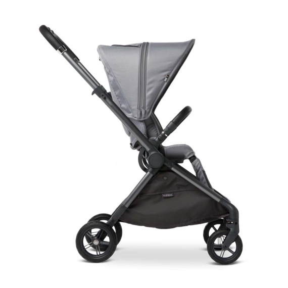 Прогулянкова коляска Mast M.6x (Koala)