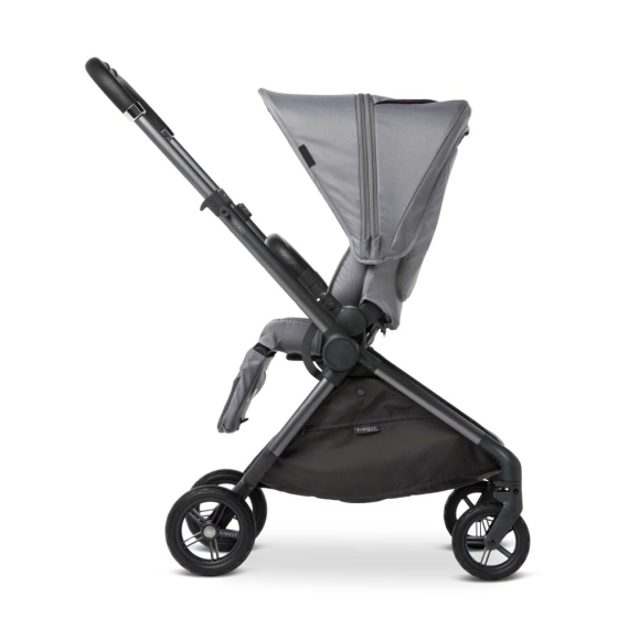 Прогулянкова коляска Mast M.6x (Koala)