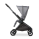 Прогулянкова коляска Mast M.6x (Koala)