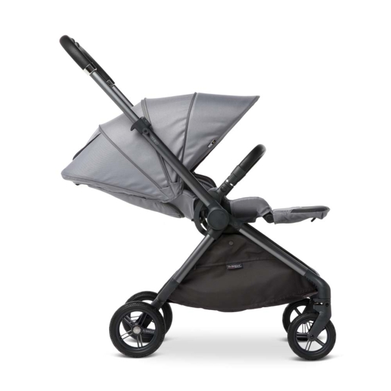 Прогулянкова коляска Mast M.6x (Koala)