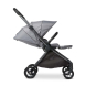 Прогулянкова коляска Mast M.6x (Koala)