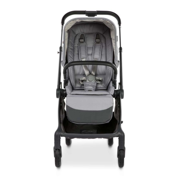 Прогулянкова коляска Mast M.6x (Koala)
