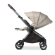 Прогулянкова коляска Mast M.6x (Lion)