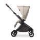 Прогулянкова коляска Mast M.6x (Lion)