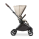 Прогулянкова коляска Mast M.6x (Lion)