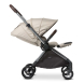 Прогулянкова коляска Mast M.6x (Lion)