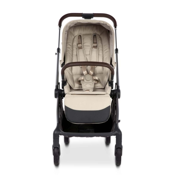 Прогулянкова коляска Mast M.6x (Lion)