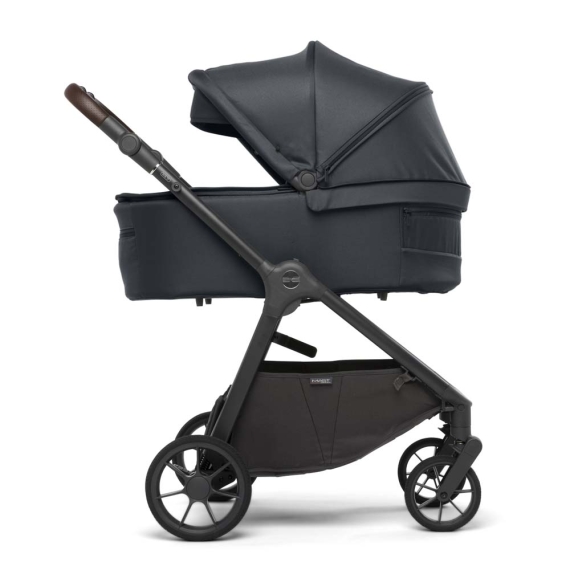 Люлька Mast M.5x/M.6x/M.7 (Dark Grey)
