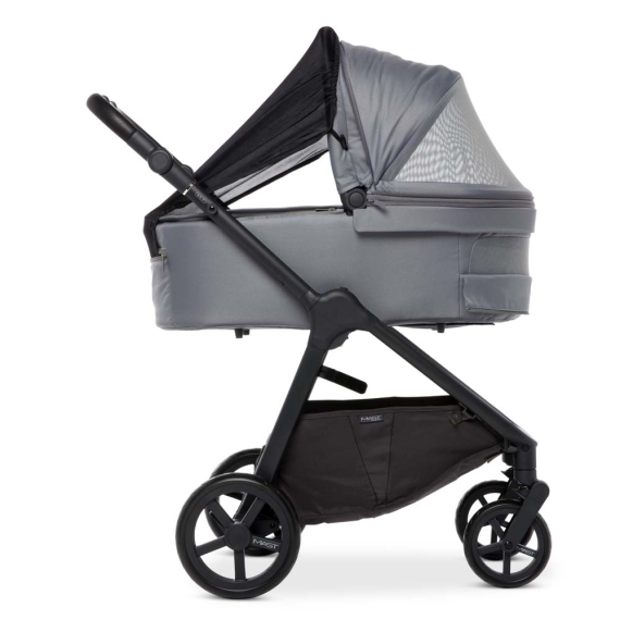 Люлька Mast M.5x/M.6x/M.7 (Koala)