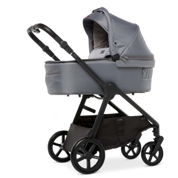 Люлька Mast M.5x/M.6x/M.7 (Koala)