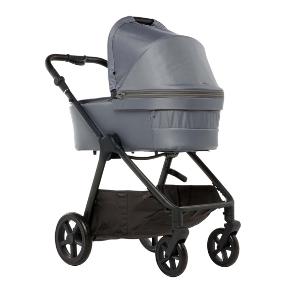 Люлька Mast M.5x/M.6x/M.7 (Koala)