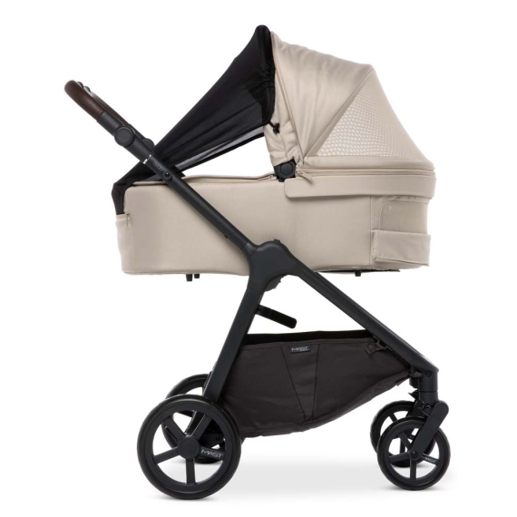 Люлька Mast M.5x/M.6x/M.7 (Lion)