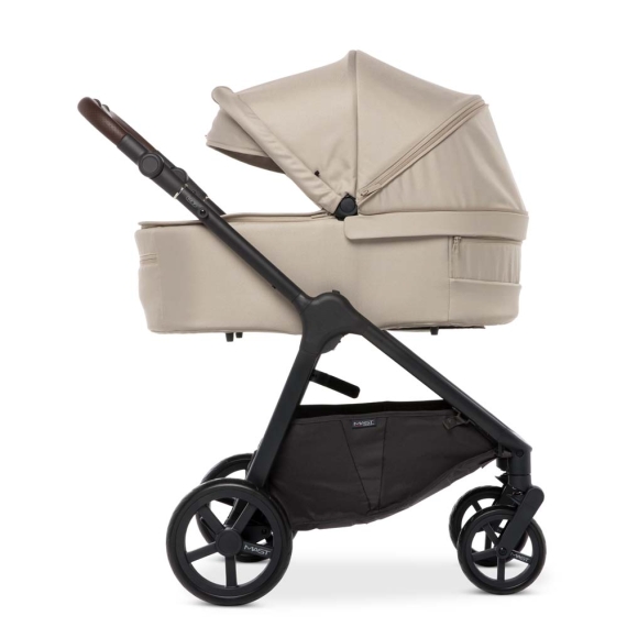 Люлька Mast M.5x/M.6x/M.7 (Lion)