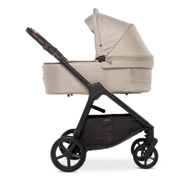 Люлька Mast M.5x/M.6x/M.7 (Lion)