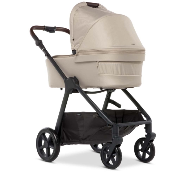 Люлька Mast M.5x/M.6x/M.7 (Lion)