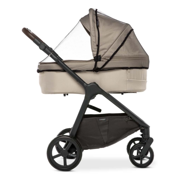 Люлька Mast M.5x/M.6x/M.7 (Lion)