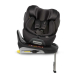 Автокрісло Mast M.Rox i-Size 2025 (Dark Grey)