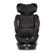 Автокрісло Mast M.Rox i-Size 2025 (Dark Grey)