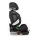 Автокрісло Mast M.Rox i-Size 2025 (Dark Grey)