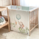 Колекція №9 Baby Chic Happy Day 3ед. (м`ята)