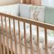 Колекція №9 Baby Chic Happy Day 3ед. (м`ята)