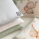 Колекція №9 Baby Chic Happy Day 3ед. (м`ята)