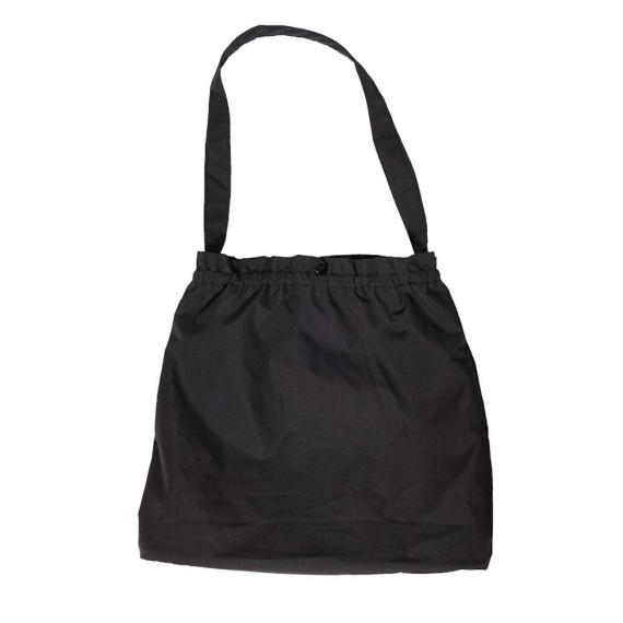 Універсальна коляска 2 в 1 Espiro MILOO 2.0 (310 Diamond Black)