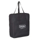 Прогулянкова коляска Bumprider Connect mini (Black)