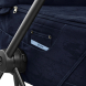 Складана люлька Cybex Mios/Coya 2026 (Rebellious Luxury)