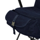 Складана люлька Cybex Mios/Coya 2026 (Rebellious Luxury)