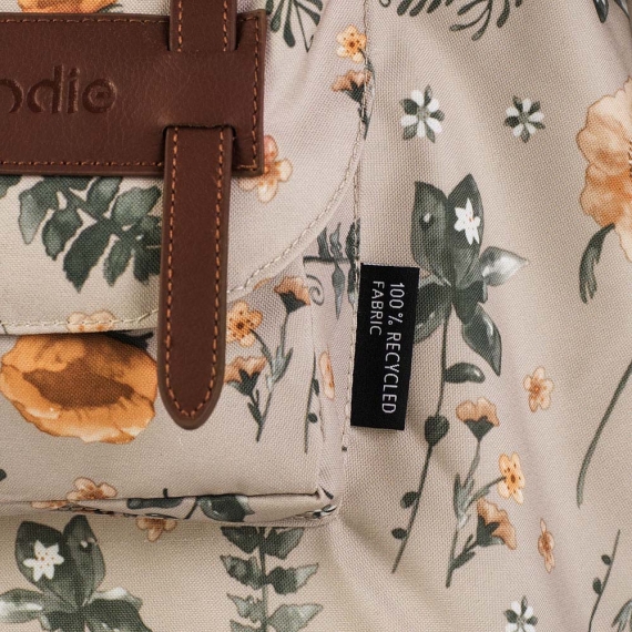 Прогулянкова коляска Elodie Details MONDO (Meadow Blossom)