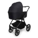 Універсальна коляска 2 в 1 Muuvo One (Negro)