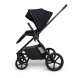 Універсальна коляска 2 в 1 Muuvo One (Negro)