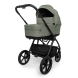 Універсальна коляска 2 в 1 Muuvo One (Olive)