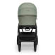 Універсальна коляска 2 в 1 Muuvo One (Olive)