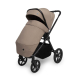 Універсальна коляска 2 в 1 Muuvo One (Praline)