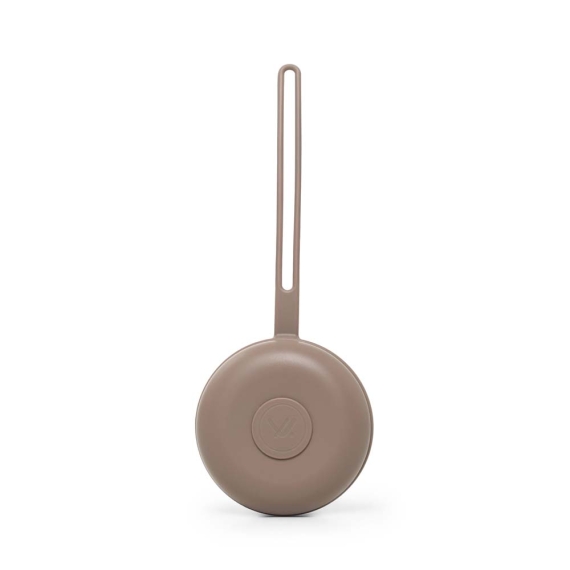 Універсальна коляска 2 в 1 Muuvo One (Praline)