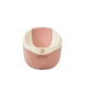 Ванночка з вкладишами Tutti Bambini Nati (Shell)