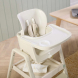 Стільчик для годування 7 в 1 Tutti Bambini Nova Maison (Parsnip)