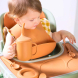 Набір аксесуарів для стільчика Tutti Bambini Nova (Ginger)